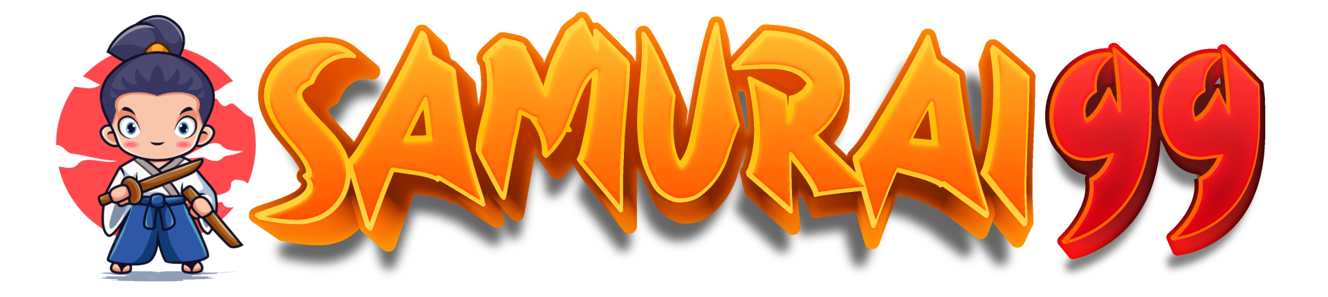 icb-websolutions.com