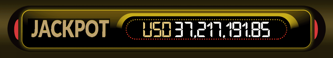 icb-websolutions.com